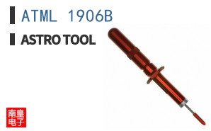 ATML 1906B ͼƬ